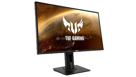 Asus